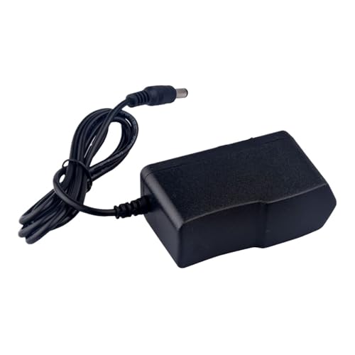 5V 2A �[�d��d���A�_�v�^�[ DC 4.0*1.7mm(2A_5V_EU)