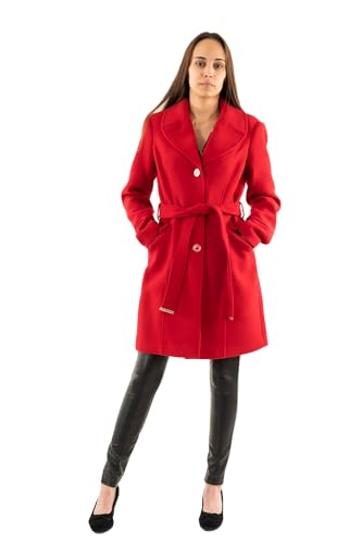 Manteau Morgan GATO FR - vue 2
