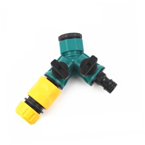 Abaodam 2 ԗpOʕϊڎ z[Xp vX`bNRlN^[ ^֌WCg  XCb`t K[fjOUp R