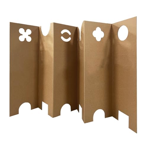 V[g܂肽݃XN[A6s[X܂肽ݎi{[XN[A^ؐV[gp[eBVAwZƒpctItBXp(Color 2)