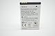 TTsims ttbl4c TTfone BL4C Ersatzbatterie