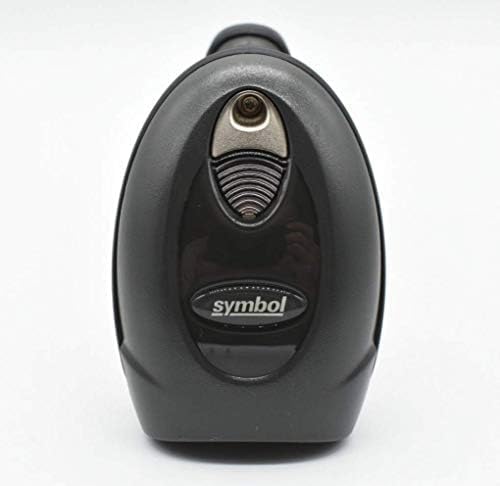 Lector de Códigos de Barras Zebra DS6878-SR Bluetooth 2D miniatura 7