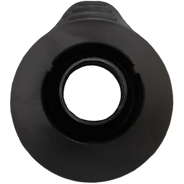 VIOKS Воронка для соли, запчасть для Beko 1732380100 1881580300, воронка для посудомоечной машины Beko, Grundig, Blomberg, Proline