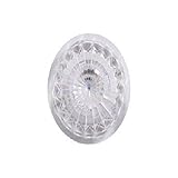 Kohler 43153 Replacement Part, 1.5 x 1.5 x 0.5 inches