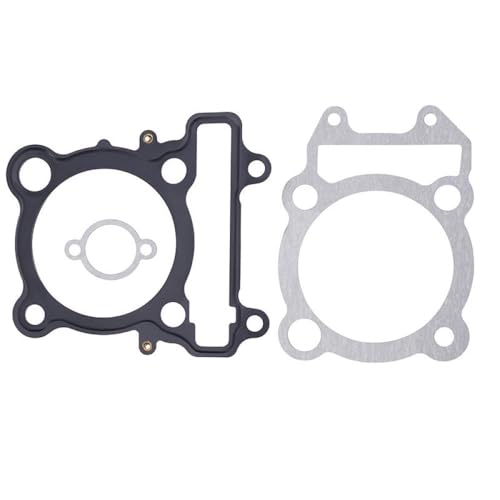 Moteur joint de culasse YBR250 anti fuite compression maximale