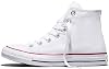 Tenis Converse Unisex Adulto Chuck Taylor All Star High Top | Zapatos Casual 4