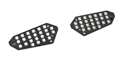 |bVtFCX(POSH FAITH) oCNpi ECJ[LEDRo[WLbg 2 DAEG 072028