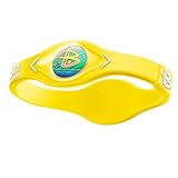 Power Balance
