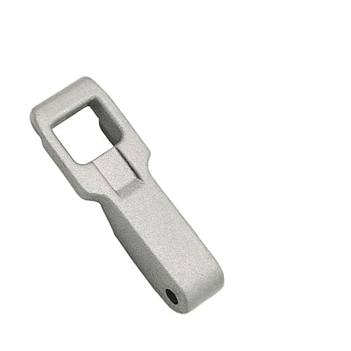 Ɠdi h@hAbN WD-M51TNG25/L51ANF20 hAtbNANZT[ 1ALGh@Ή