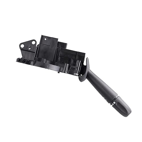 Commutateur de clignotants 56049823AB commodo de direction Durango Ram - 6