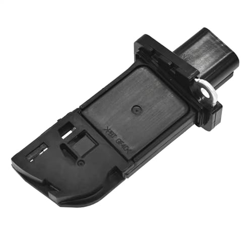Capteur de débit d'air massique 8V21-12B579-AA débitmètre Boxer 2011 injection