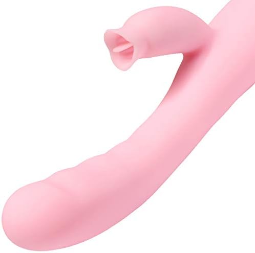 AV fairy stick vibrador telescópico completamente automático ...