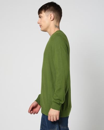 Image of Gap Men Pullover Sweater