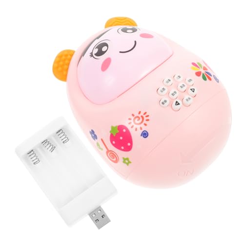 COSMEVIVI  c Ԃ o  q ^u[ Ԃ   ʔ Ԃ  dr  ^u[  ʔ ^u