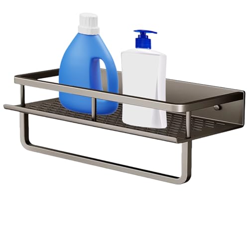 oX[[bN ? Ǌ|IAhsṽI[KiCU[Aϑz_[ |oXAjeBANZT[piRpNgɂ܂Ƃ߂Ď[łApr̃oRj[ƃgC̎[\[VłB