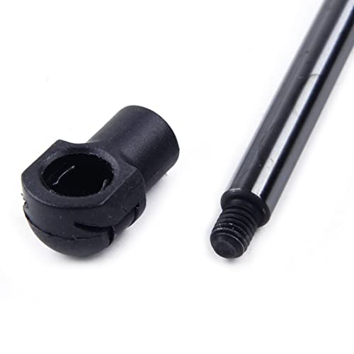Vérins à gaz de capot robustes pour Range Rover L322 2002-2012
