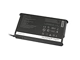 Lenovo Chargeur 170 Watts Mince Original ThinkPad P17 Gen 1 (20SN/20SQ)