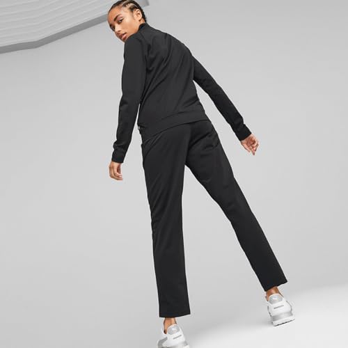 Image of Puma Womens Track Suit