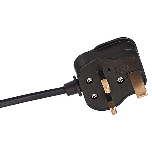 Amazon Basics Computer Speakers - Image 6