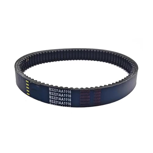 SHYYBD oCNphCuxgɓKCodlice EPCOUR027 B3221AA1116 Bellier XLD 50 Divane Chatenet Media Barooder Stella JDM X5p hCuxgRo[^[