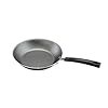 CNEIESD 18-Piece Non-Stick Cooking Set (Steel Gray) – Versatile, Easy-Clean, Compatible with Multiple Stove Types #3