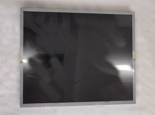 Image of Original 17-inch LQ170E1LW22 LCD Screen