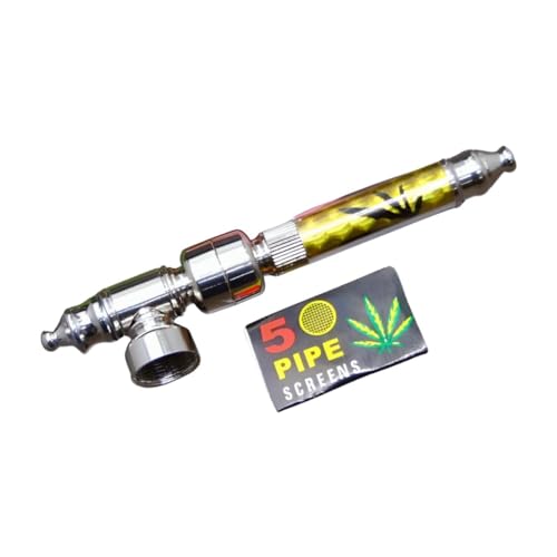 yhinryoz3 pCv i  ^oR ΂ tB^[܂ (3)