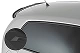 CSR-Automotive
