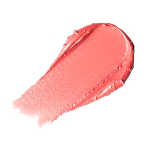 RADIANT PROFESSIONAL MAKE UP / HELLENICA Radiant Professional Advanced Care Lipstick - Ultra Nourishing, Moisturizing Long Lasting Lipstick With Vitamin E- UVA UVB Filters - VELVET (28 Tomato Red)
