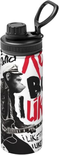 S bN[ Aj  ^fM ۉ ۗ X|[c{g lC XeX{g X|[cΉ RȂ 530ml j̎q ̎q  l q ObY LN^[ a v[g dvn64ja