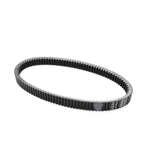 Correa de transmisión 3211149 compatible con ATV Ace 325 570 900 C XP 4X4 5