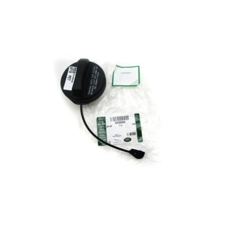 Tankdeckel Für Jaguar XE XF F-Pace F-Type 2014-2022