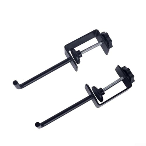 Portarrollos de papel de metal para manualidades, dispensador de mesa ajustable para proyectos de bricolaje, envoltura de vinilo, rollos de cocina, construcción resistente Portarrollos de papel de metal para manualidades, dispensador de mesa ajustable para proyectos de bricolaje, envoltura de vinilo, rollos de cocina, construcción resistente