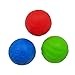 Fisher Price Sit to Stand / Playzone Replacement Balls - Set of 3