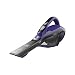 Imagen de Black+Decker dustbuster Gen 9