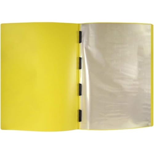 Figoday A 1t@C[Ɏd؂tH_|X^[ |a1 vX`bNTCYIȎ[ (CG[)