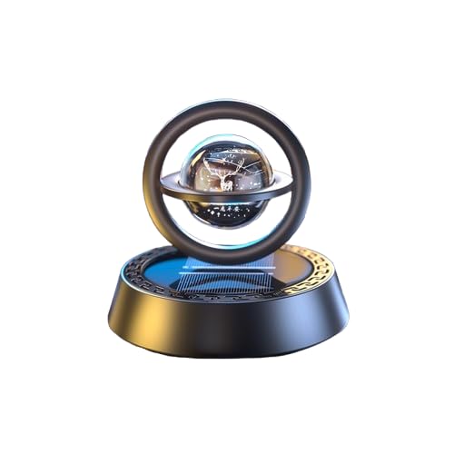 ԗp|[^u~jq[^[A[2025NVi]Ԃ̑A\[[]ԃ_bV{[hAԗpftX^[AtgKXq[^[Aԗp\[[C@A]\[[_uOq[^[A]\[[A}Zs[ANGCeBuȎԂ̑