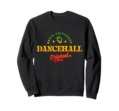 Dancehall Jamaican Music Culture and Street Energy �g���[�i�[