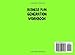 Business Plan Generation Workbook: Ultimate Business Planning Toolbox for Entrepreneurs & Self-Starters to Grow Businesses.: +40 Small Business Tools ... Includes Marketing, Finance, Strategy...