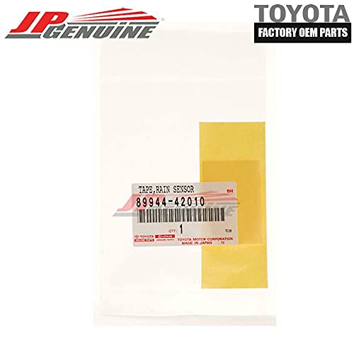 TOYOTA (g^) i CZT e[v i89944-42010