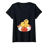 Canards et canards en caoutchouc Idées cadeaux