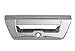 Coast2coast Cci Tail Gate Handle Cove Ccitgh65533x