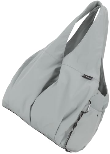 [Ag[Y] CgO[ g[gobO fB[X rbO BIG g[g obO 傫 e A4 iC }` 傫 ^ }}obO ^ eB IV  Lv AEghA | q  250109-38