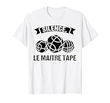 Léger, Coupe classique, manche à double couture et ourlet à la base