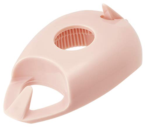 ?????(SKATER) Opener, ?????????, Safety Pink