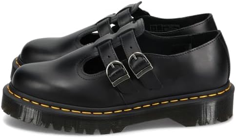 Dr.Martens ドクターマーチン メリージェーン　UK6 24.5 25 31UIk4jkVTL._AC_.jpg