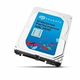 Seagate