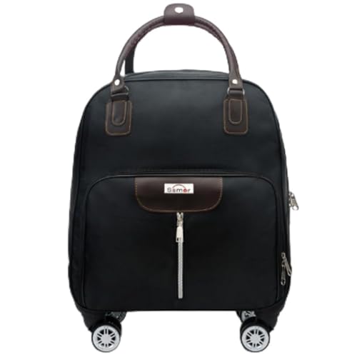 [Quirix] L[obO iC bNL[ 4փVbsOJ[g @ gxobO L[obO  J[g 360x] e ϐ g[  ܂݉ v RpNg É AEghA s 