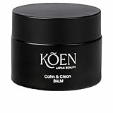 Koen Japan Beauty