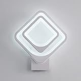 Fácil de instalar, sin interruptores ni cables en la luz. Conéctese directamente a la línea reservada. El paquete incluye todos los accesorios de montaje e instrucciones de montaje. Por razones de seguridad, se recomienda que lo instale un electricista profesional.